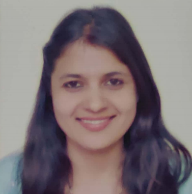 Deepa Joshi Government Jobs made Easy
